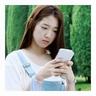 link rajaasia88 Kim Mi-hwa melemparkan komentar yang agak tidak masuk akal di kotak estafet